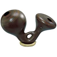 LP Udu Hadgini - Tambor